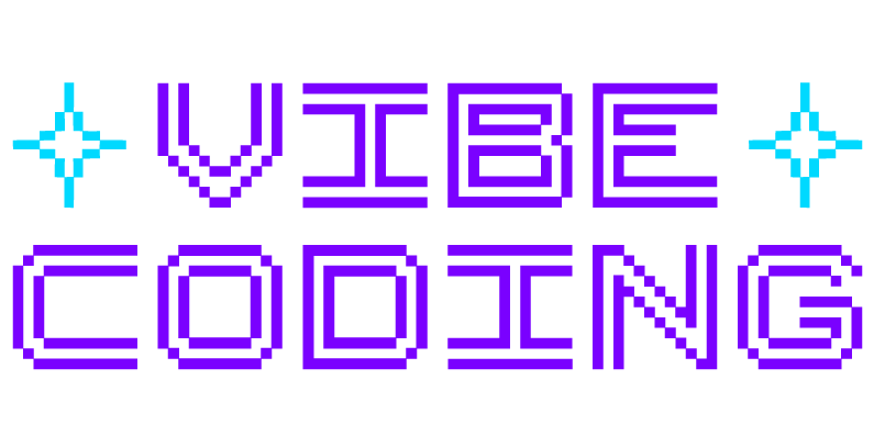 vibe-coding-banner-taller