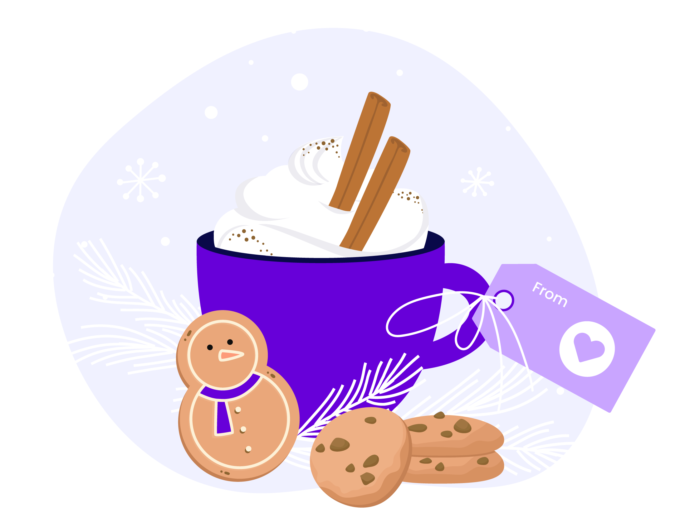 winter-gifting-campaign-2025-1