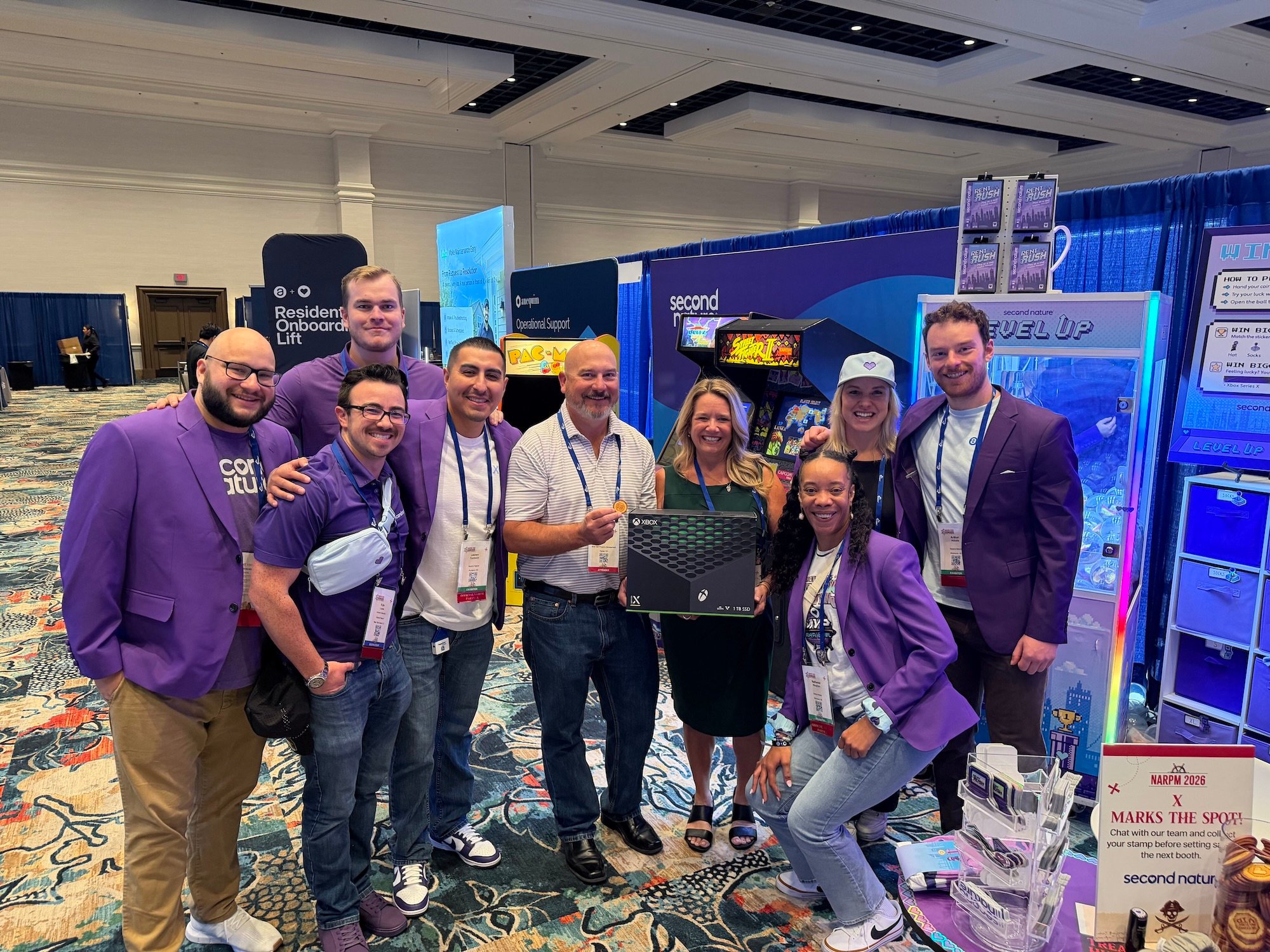 xbox-booth-winner