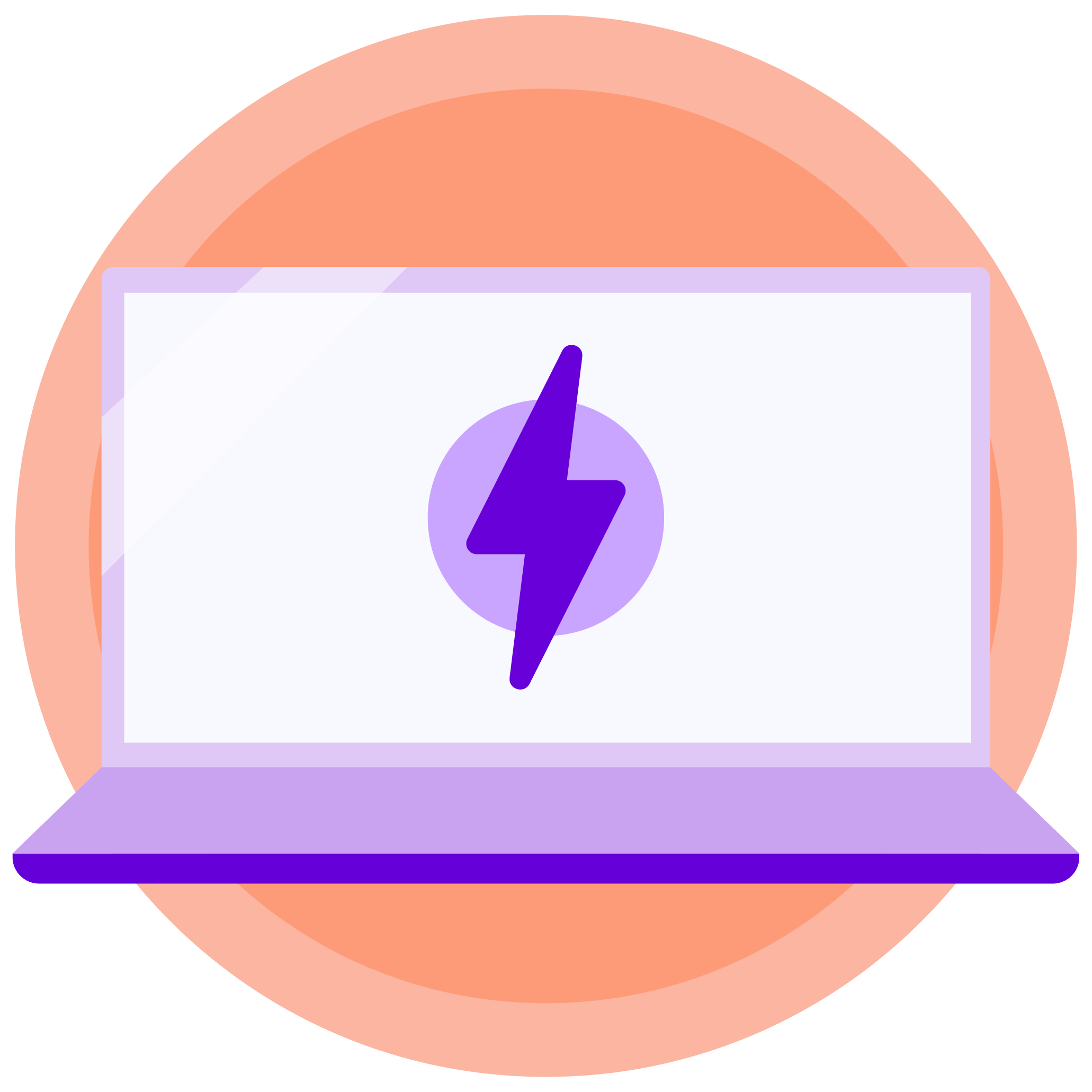 2023 Icon-Internet Speed