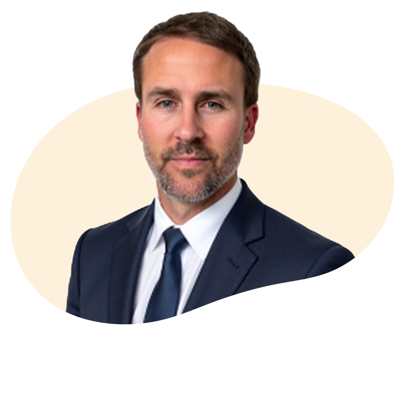 Bryan Waters