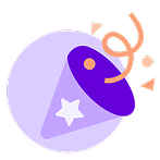 Second_Nature_Icons_RGB 1