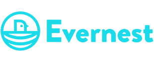 Evernest Logo