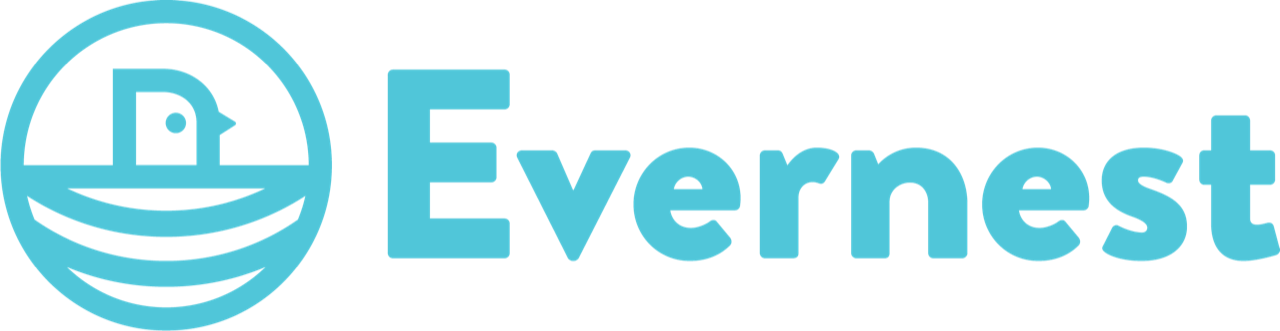 Evernest