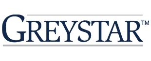 Greystar Logo