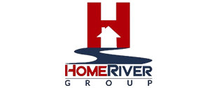 HomeRiver Group Logo-1