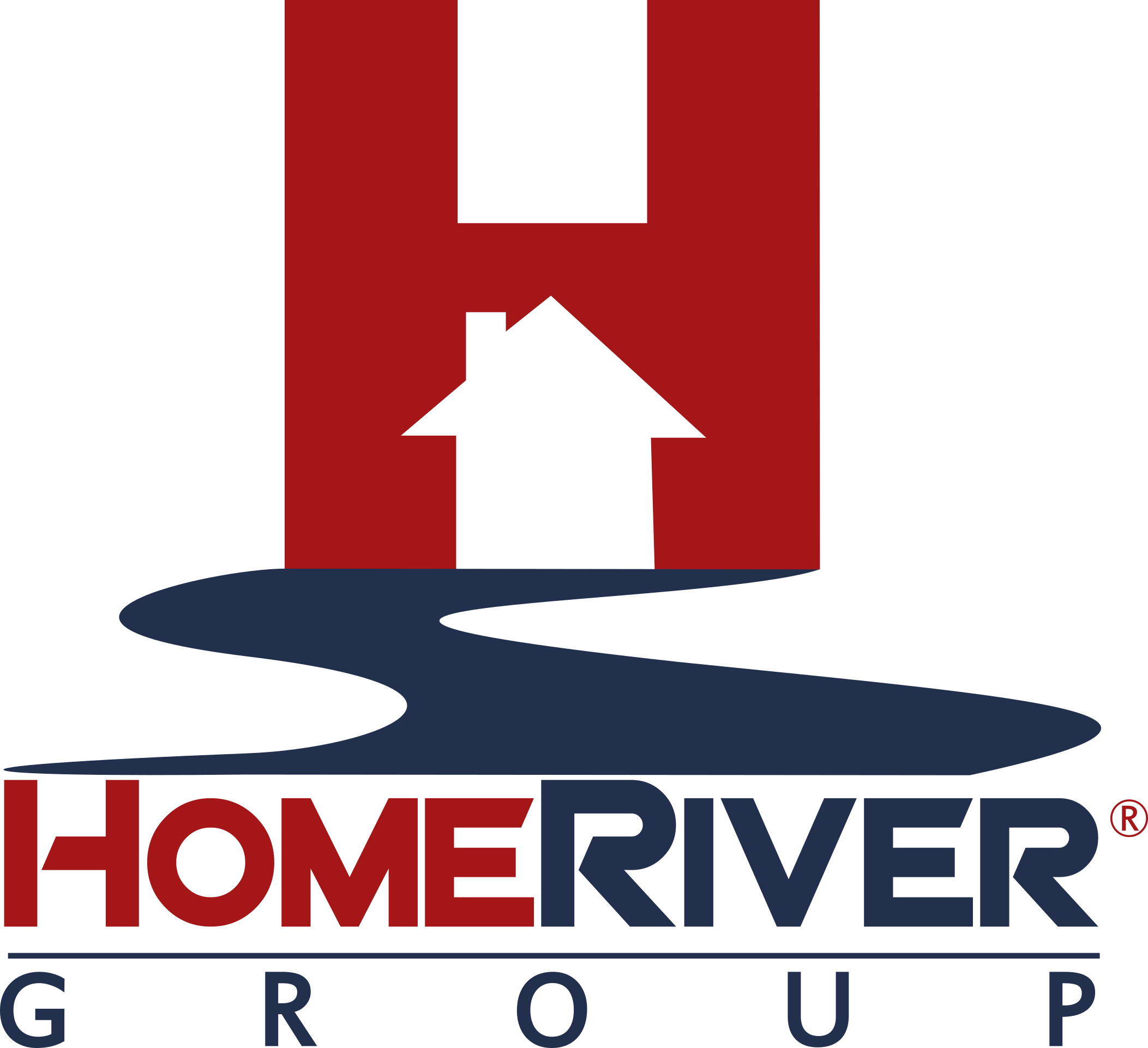 HomeRiver-Group-Logo