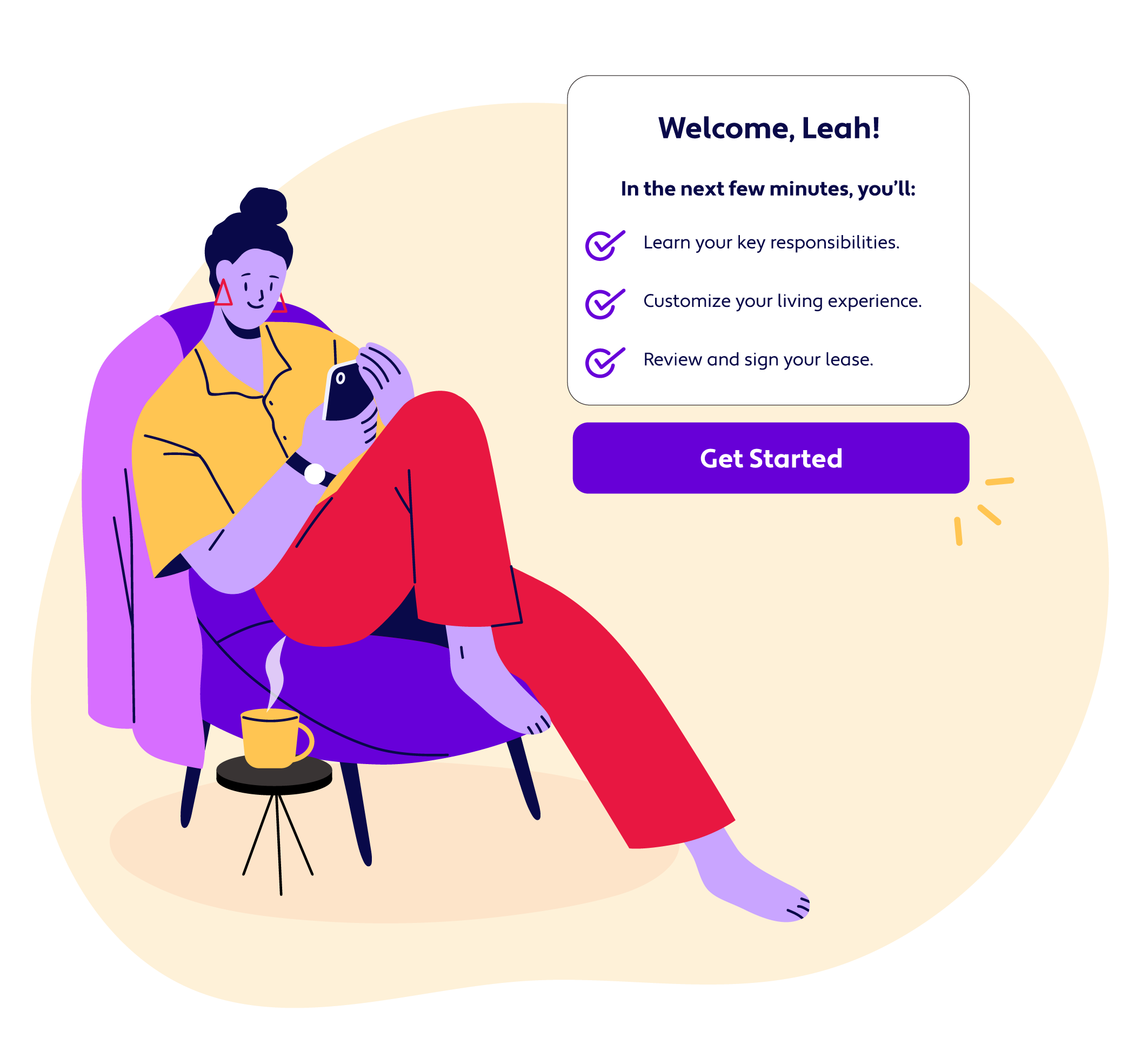Homepage_Accordion-RO