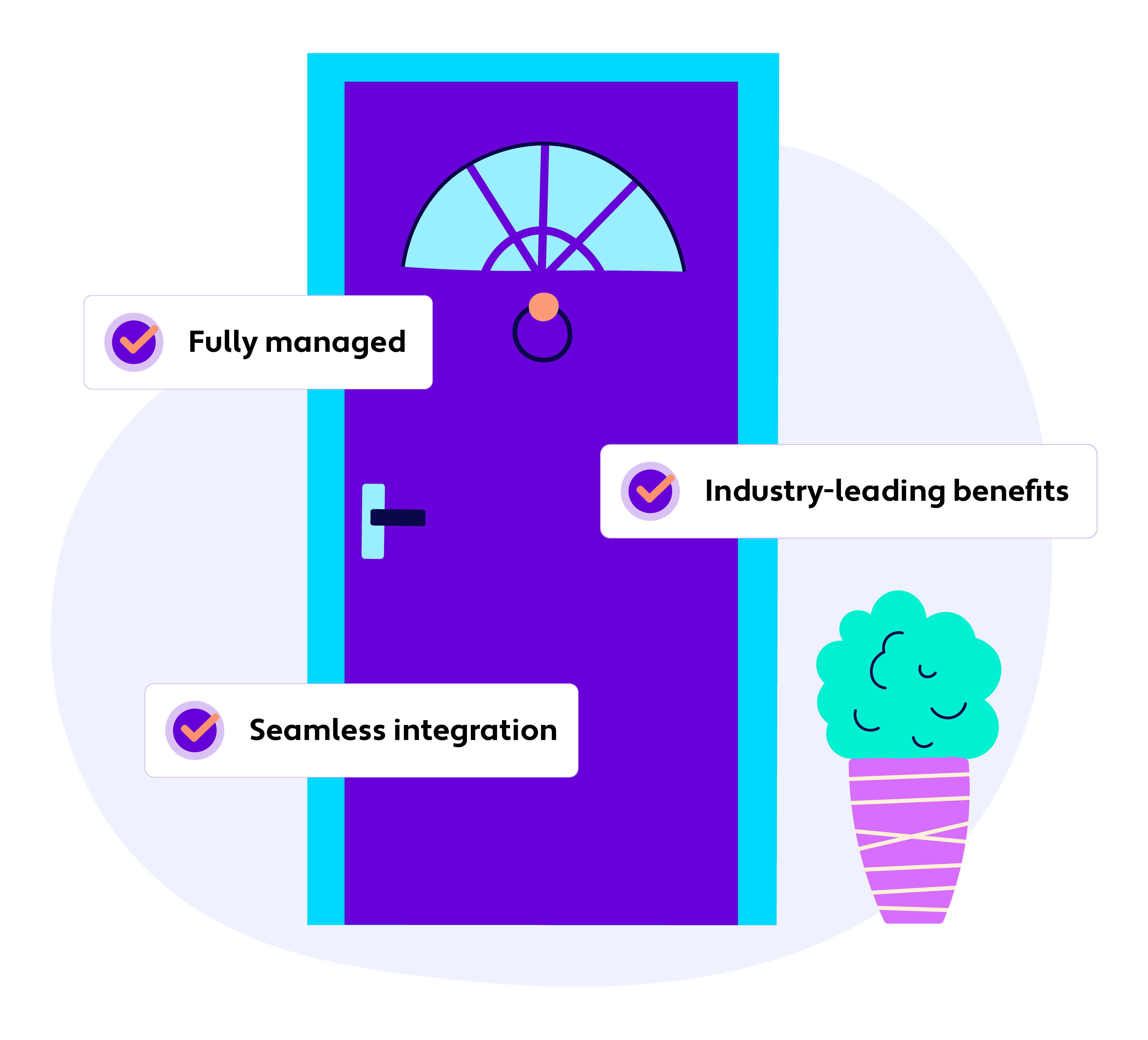 Homepage_Accordion_Resident Benefits Package