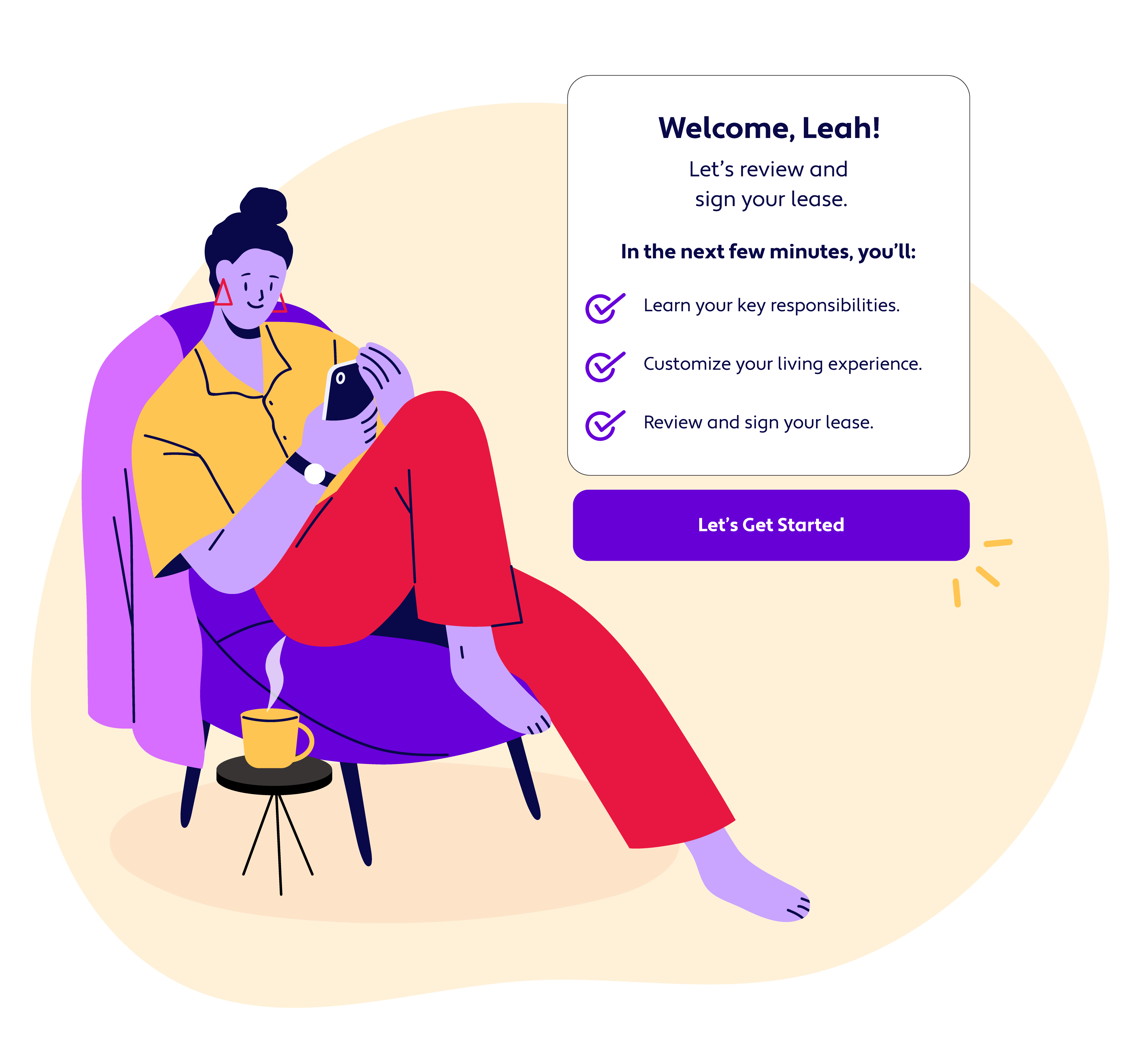 Homepage_Accordion_Resident Onboarding