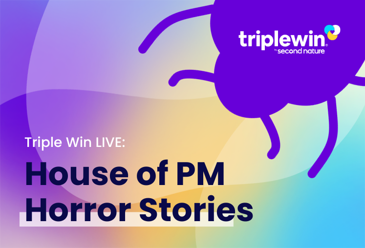 House of PM Horror Stories