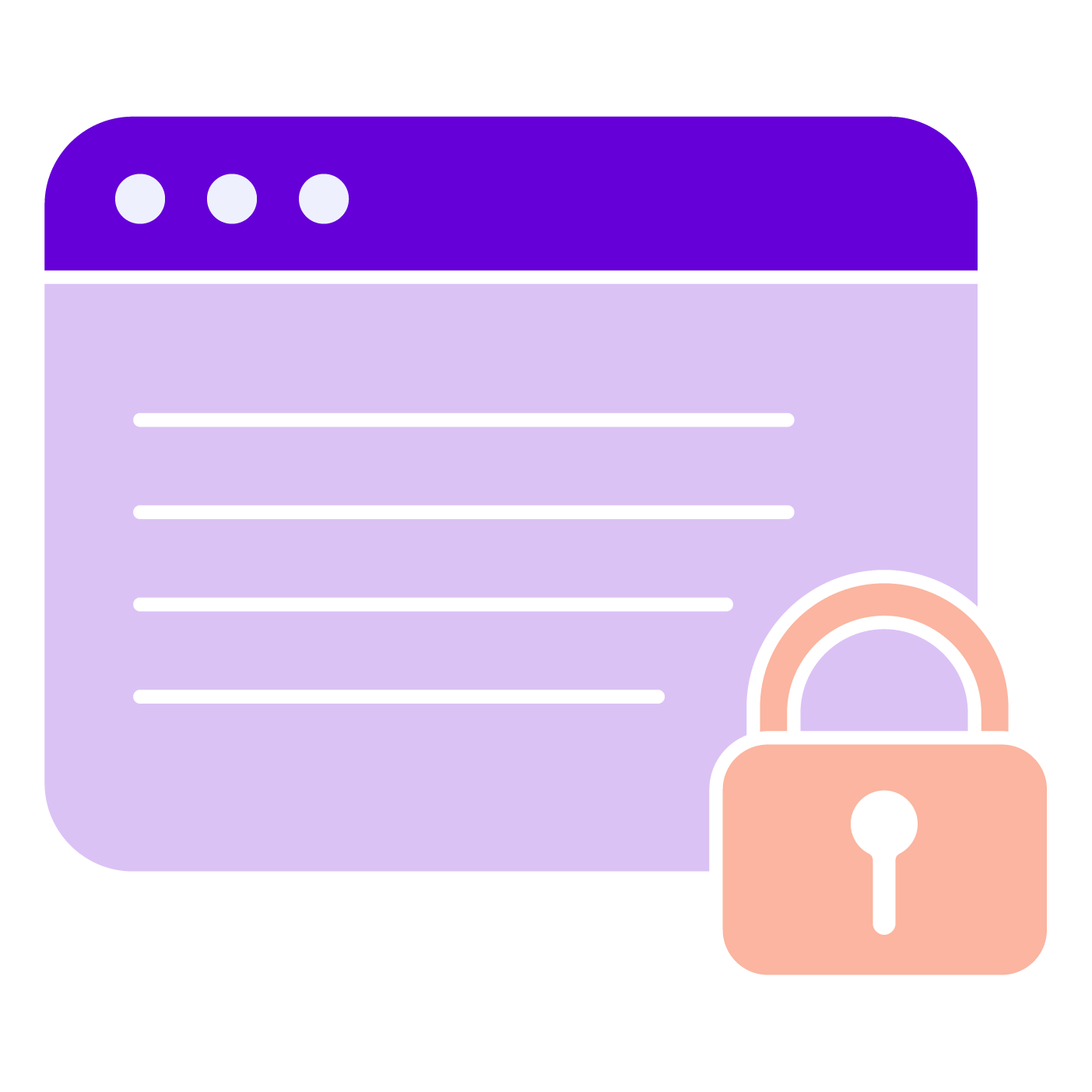 2023 Icons_Cybersecurity