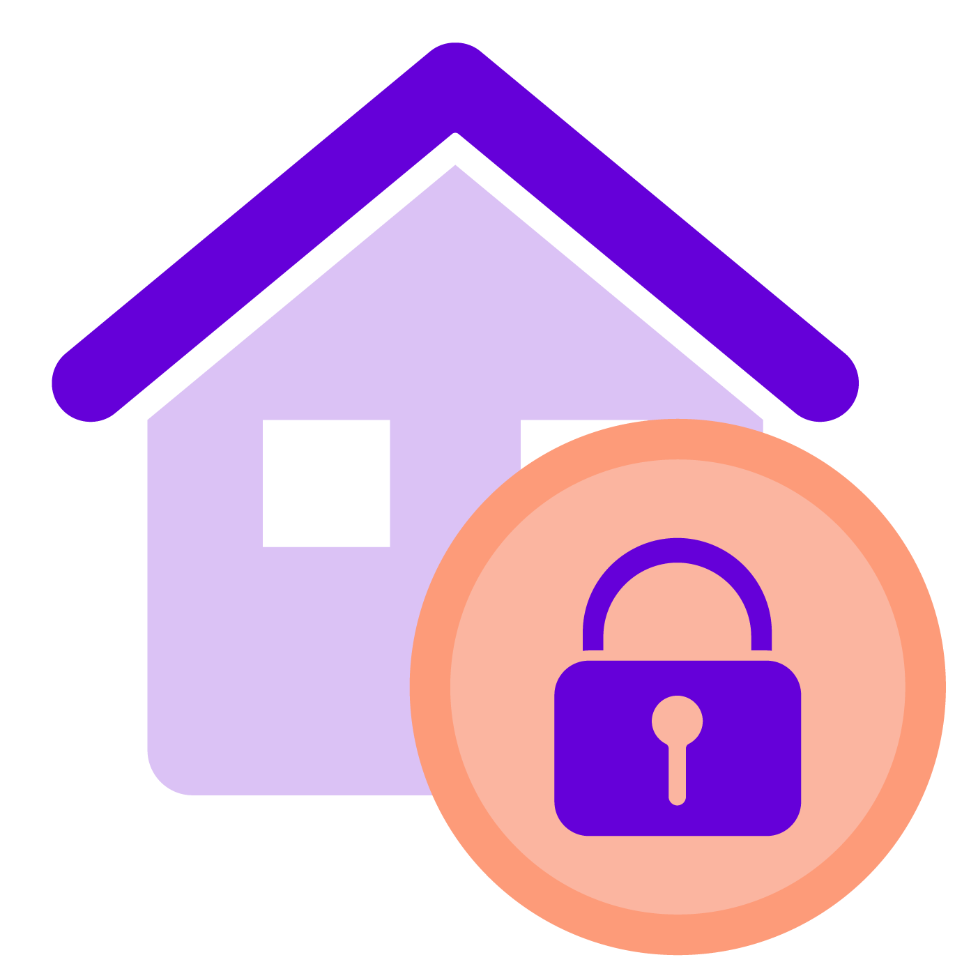 2023 Icons_House Protection