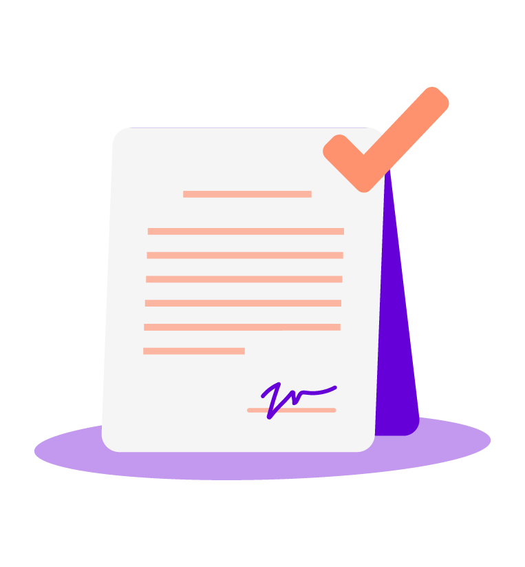 2023 Icons_Resesign lease-1