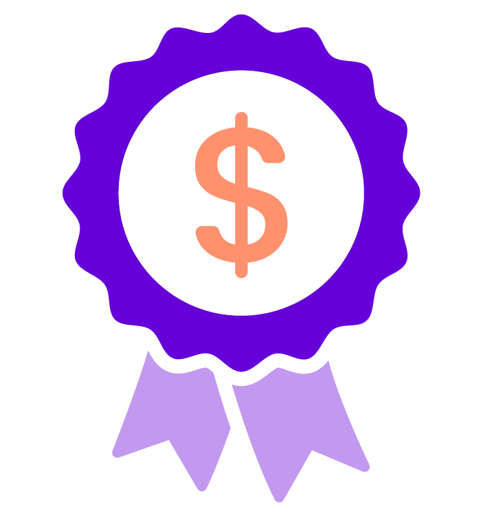 2023 Icons_Success based pricing