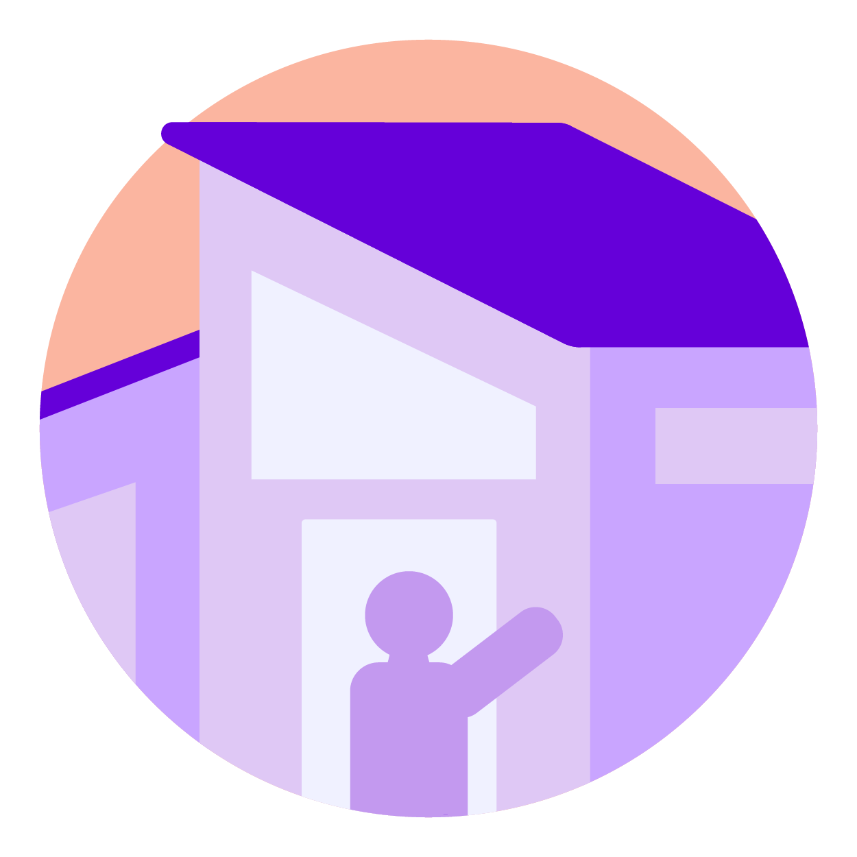 2025-Icons_Happy Residents