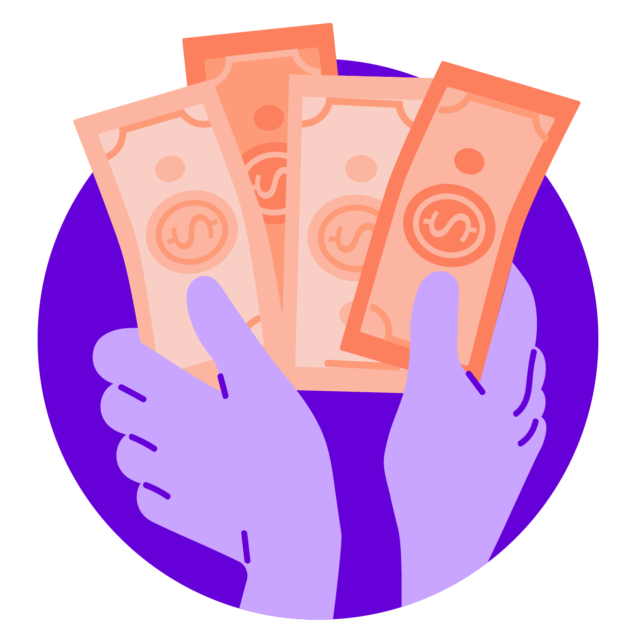 2025-Icons_Money in hand