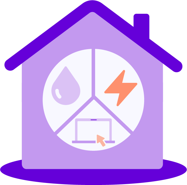 Move-In Concierge