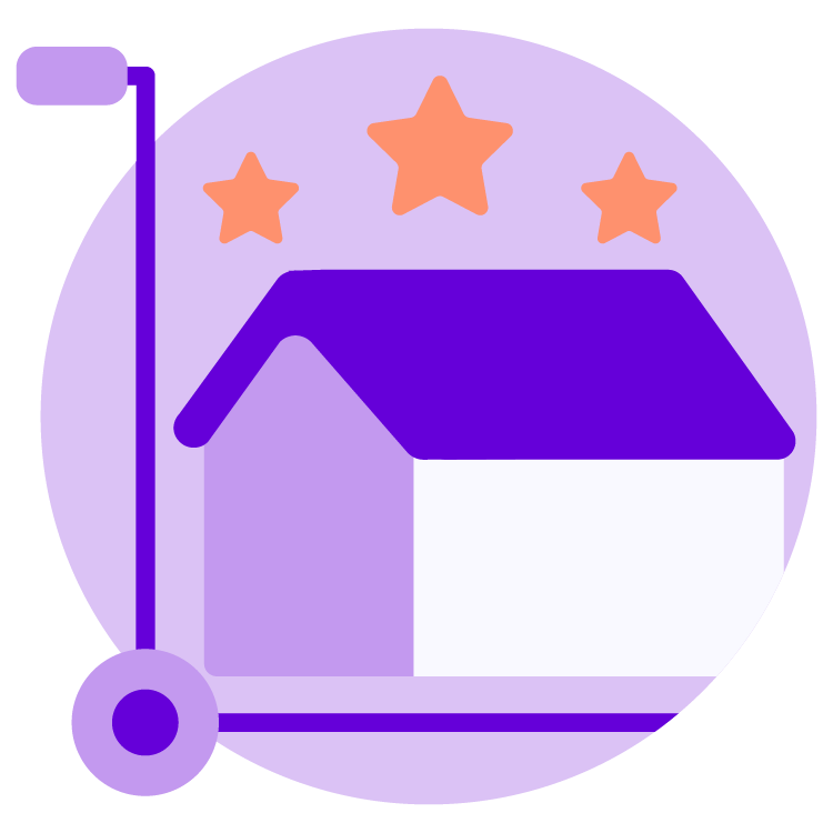 Movein_concierge