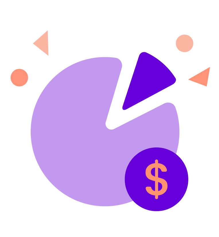 identify-protection-fraction-of-cost