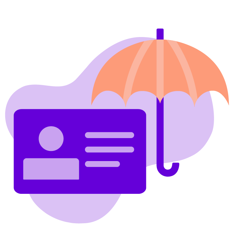 identify-protection-icon