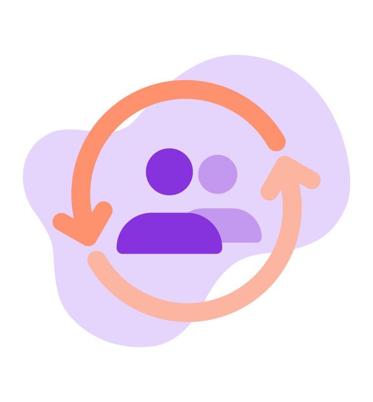resident-rewards-increases-retention