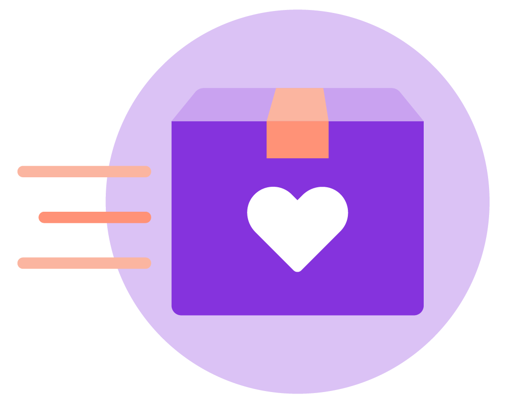 shipping-24