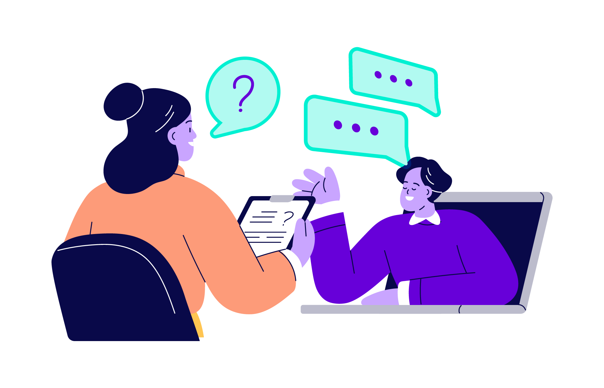 Careers-See our hiring process