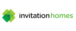 InvitationHomes Logo