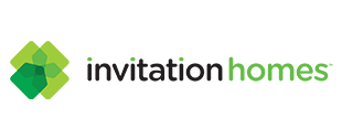 InvitationHomes Logo