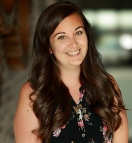 Jennelle Glassburn