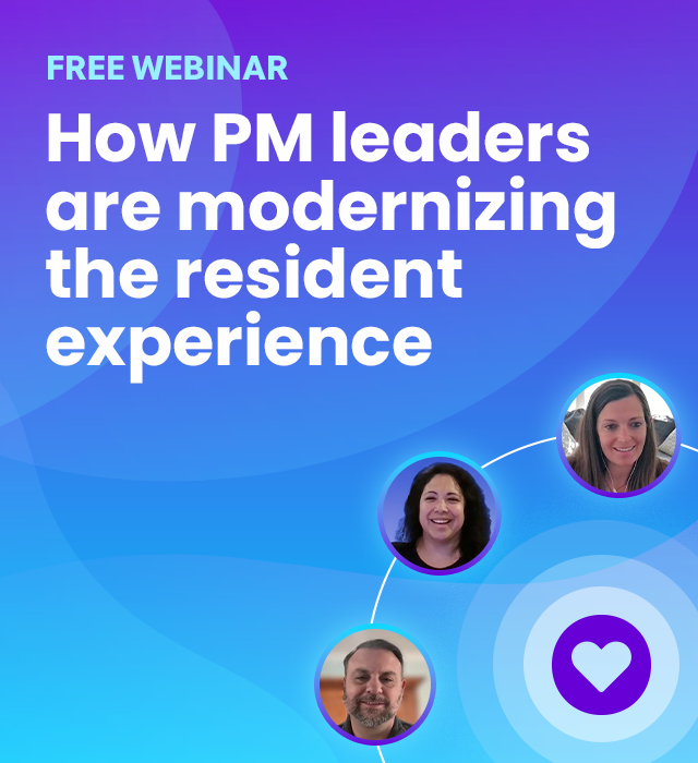 Learn Image_12-17-25