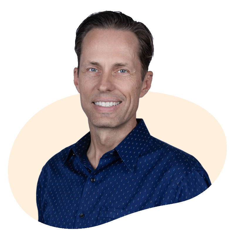 Mark Brower