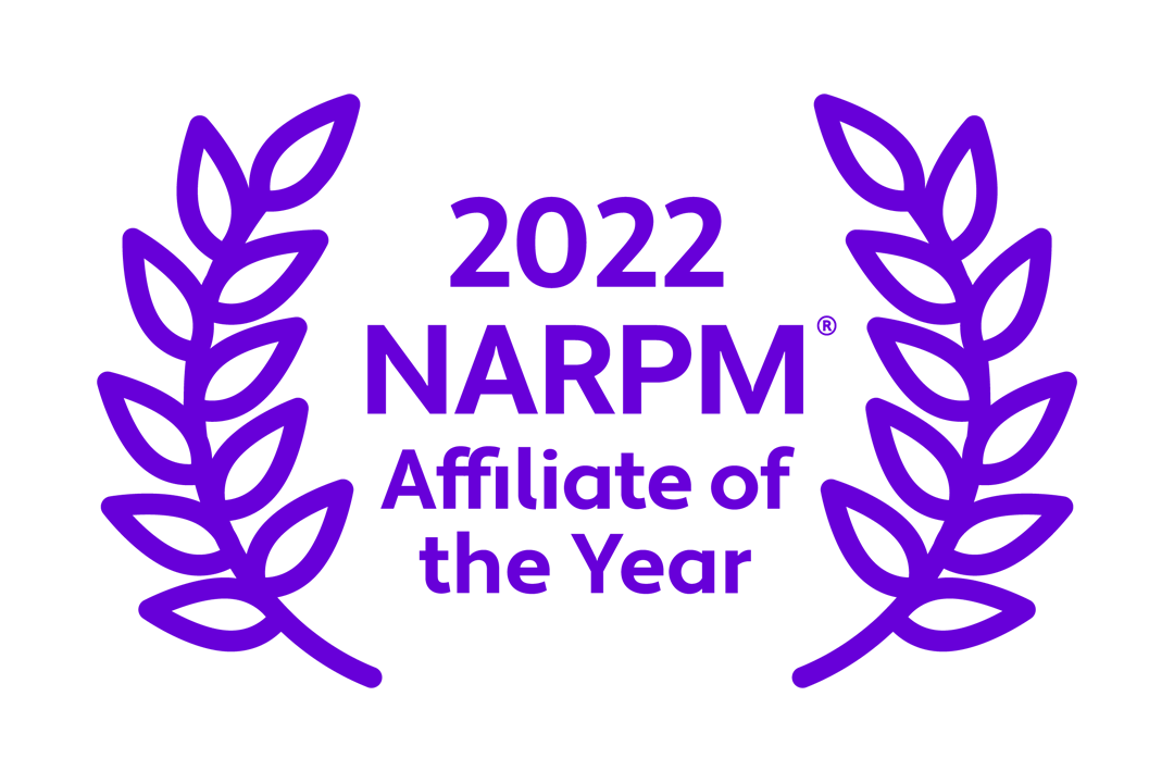 NARPM LOGO-Purple-2022-2