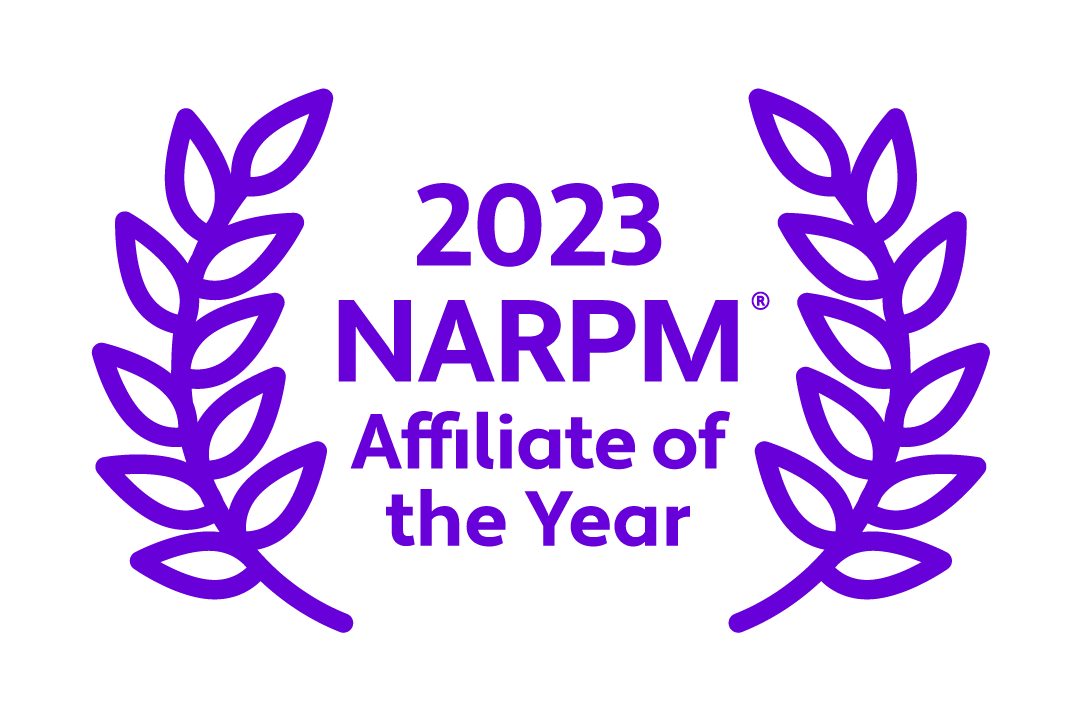 NARPM-AffiliateoftheYear-web2