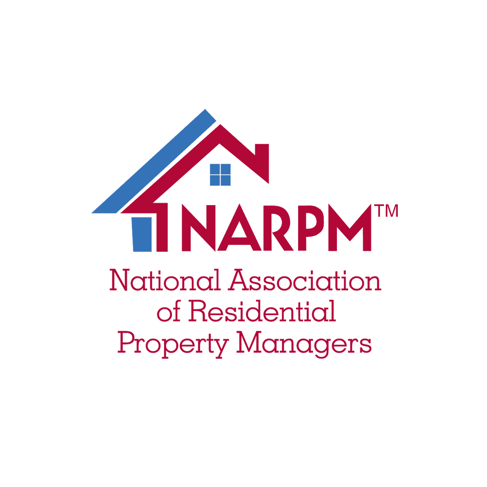 NARPM-Logo-Pebble