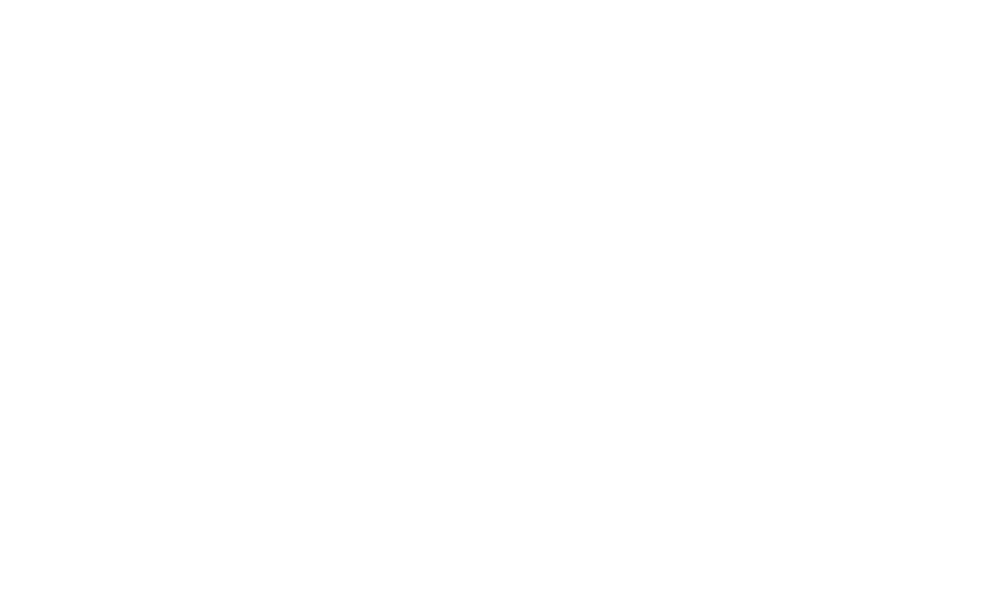 7-time-narpm-affiliate