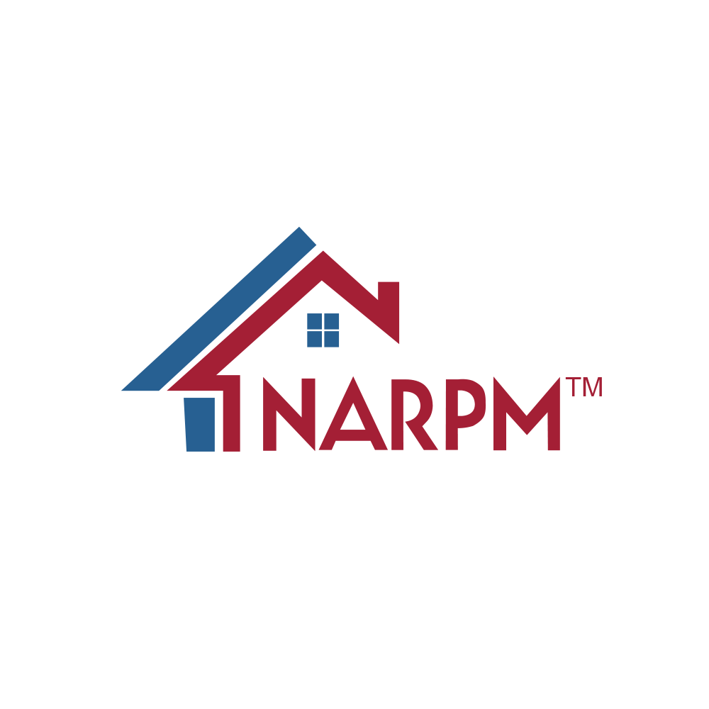 NARPM_Pebble-1