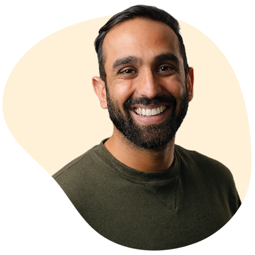 Nitin pebble1 - Copy