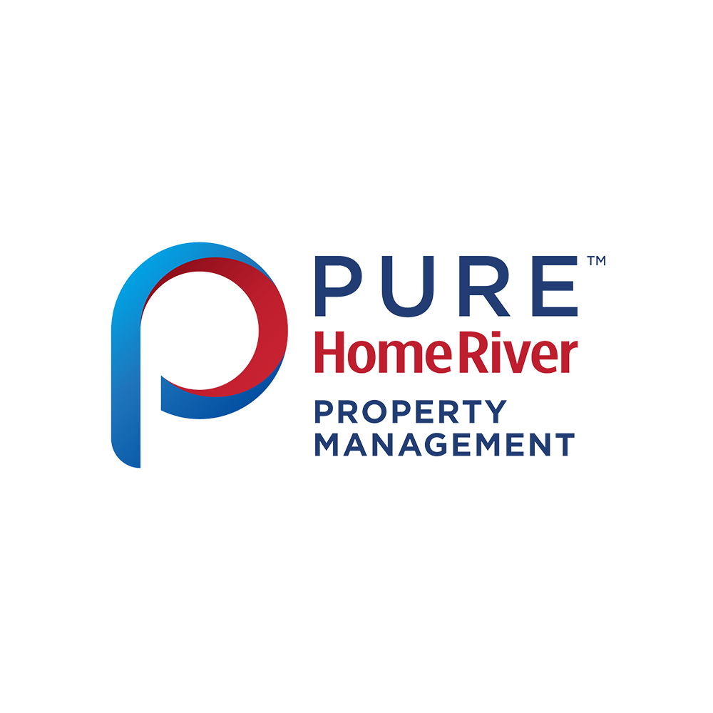 Pure-Home-River-Logo-Pebble