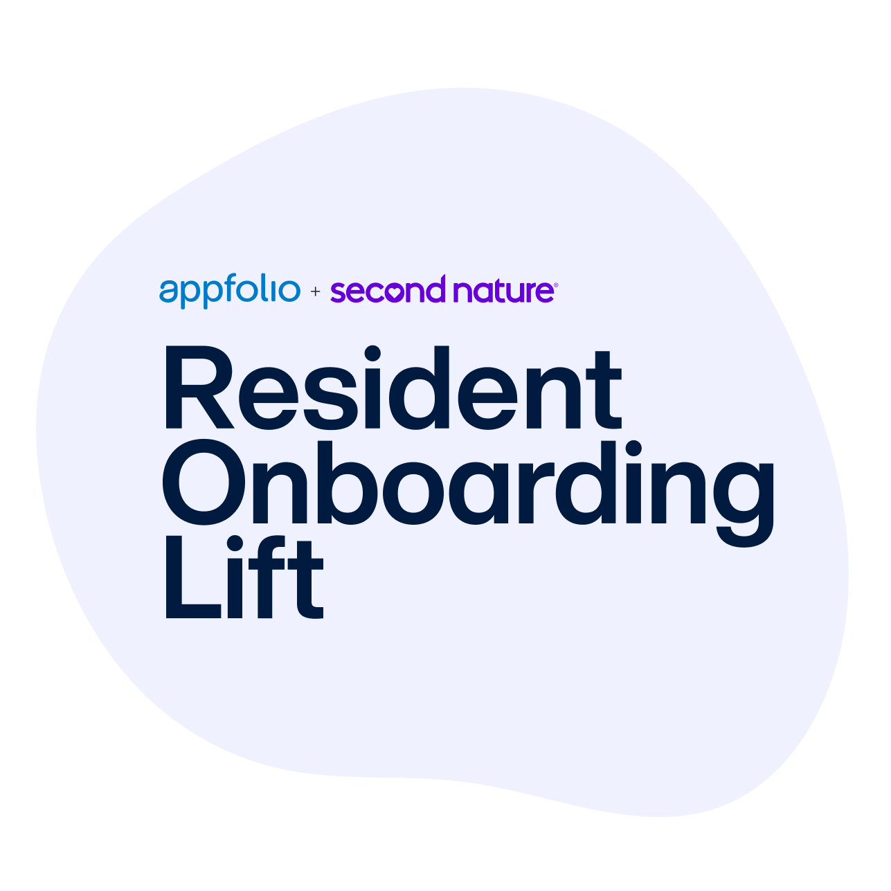 RO Lift Hero