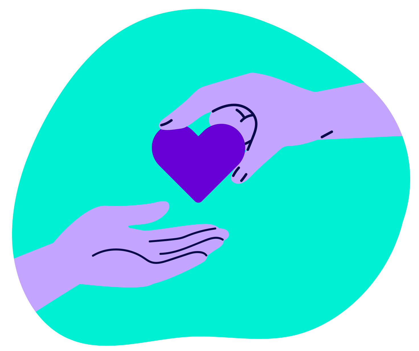 Referral_Page_Hero