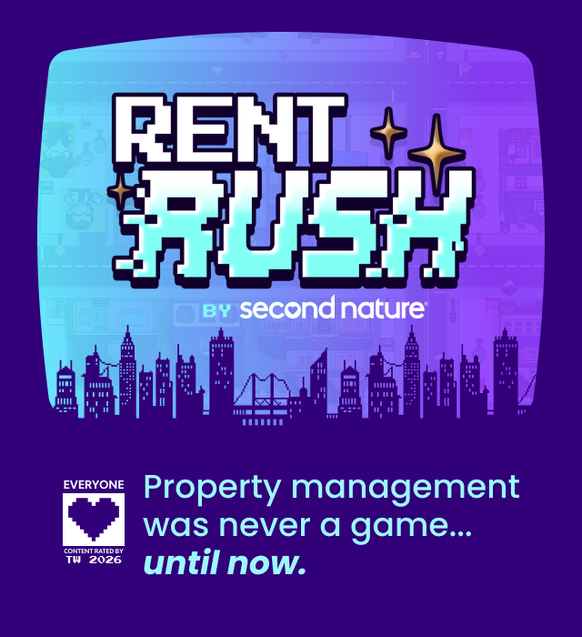 RentRush-Nav2