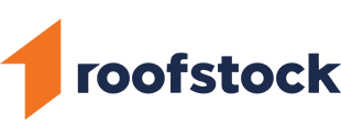 Roofstock Logo