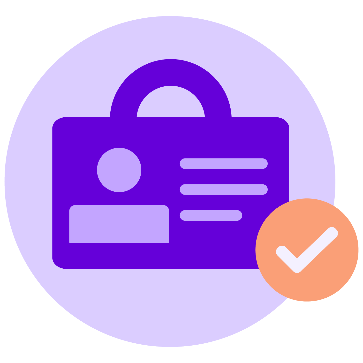 Second_Nature_Icons_RGB_$1M ID Protection