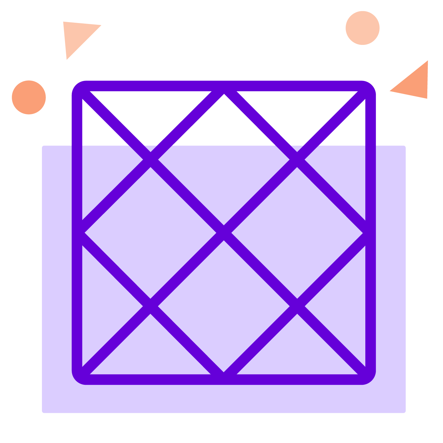 Second_Nature_Icons_RGB_Filter Delivery Service