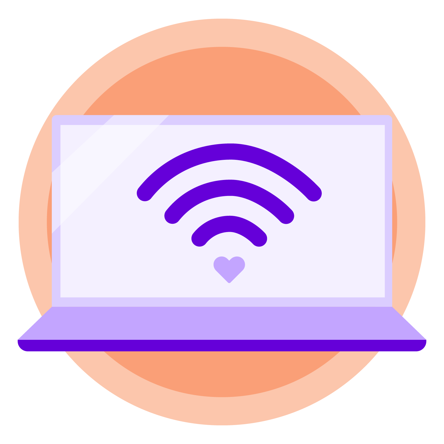 Second_Nature_Icons_RGB_Group Rate Internet