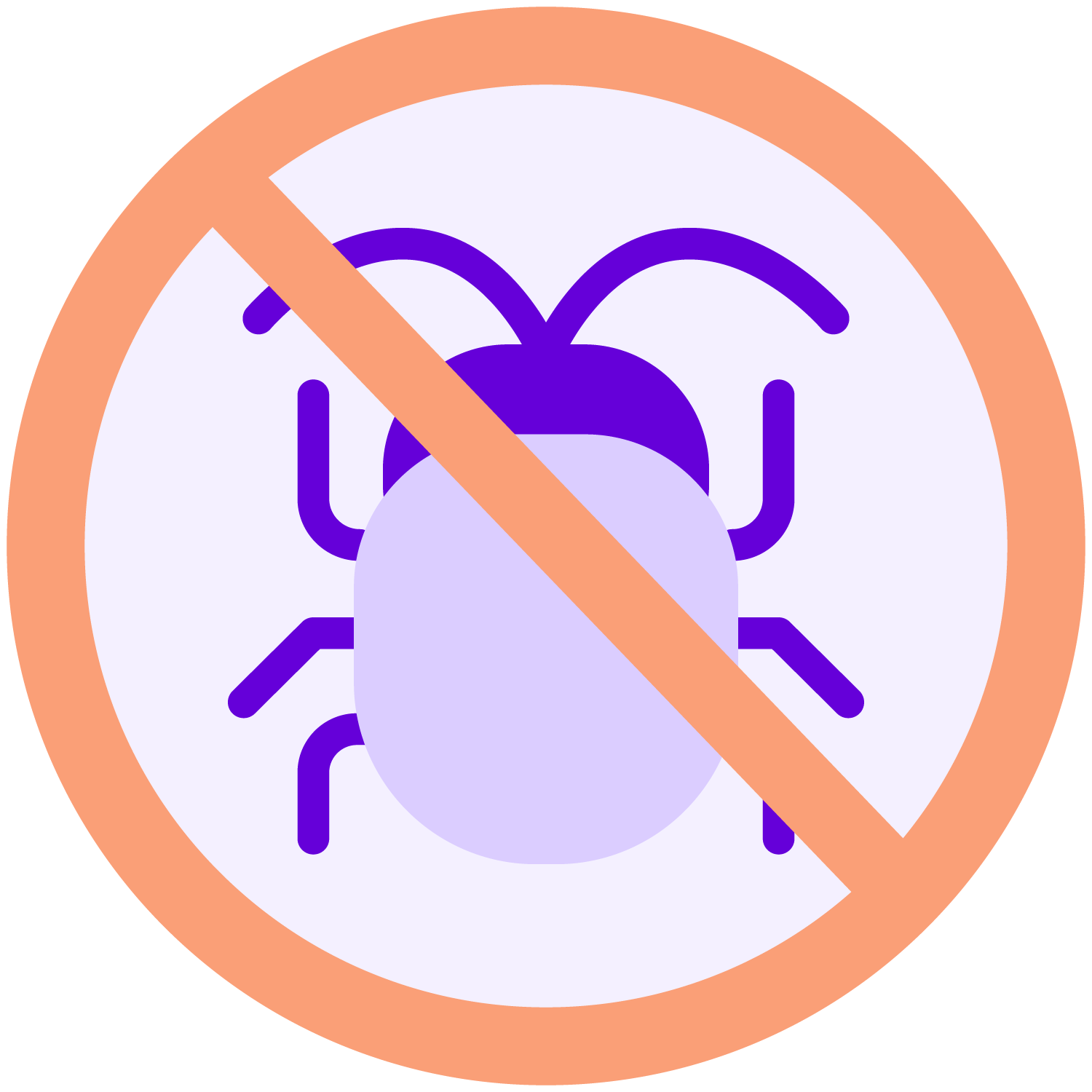 Second_Nature_Icons_RGB_On-Demand Pest Control