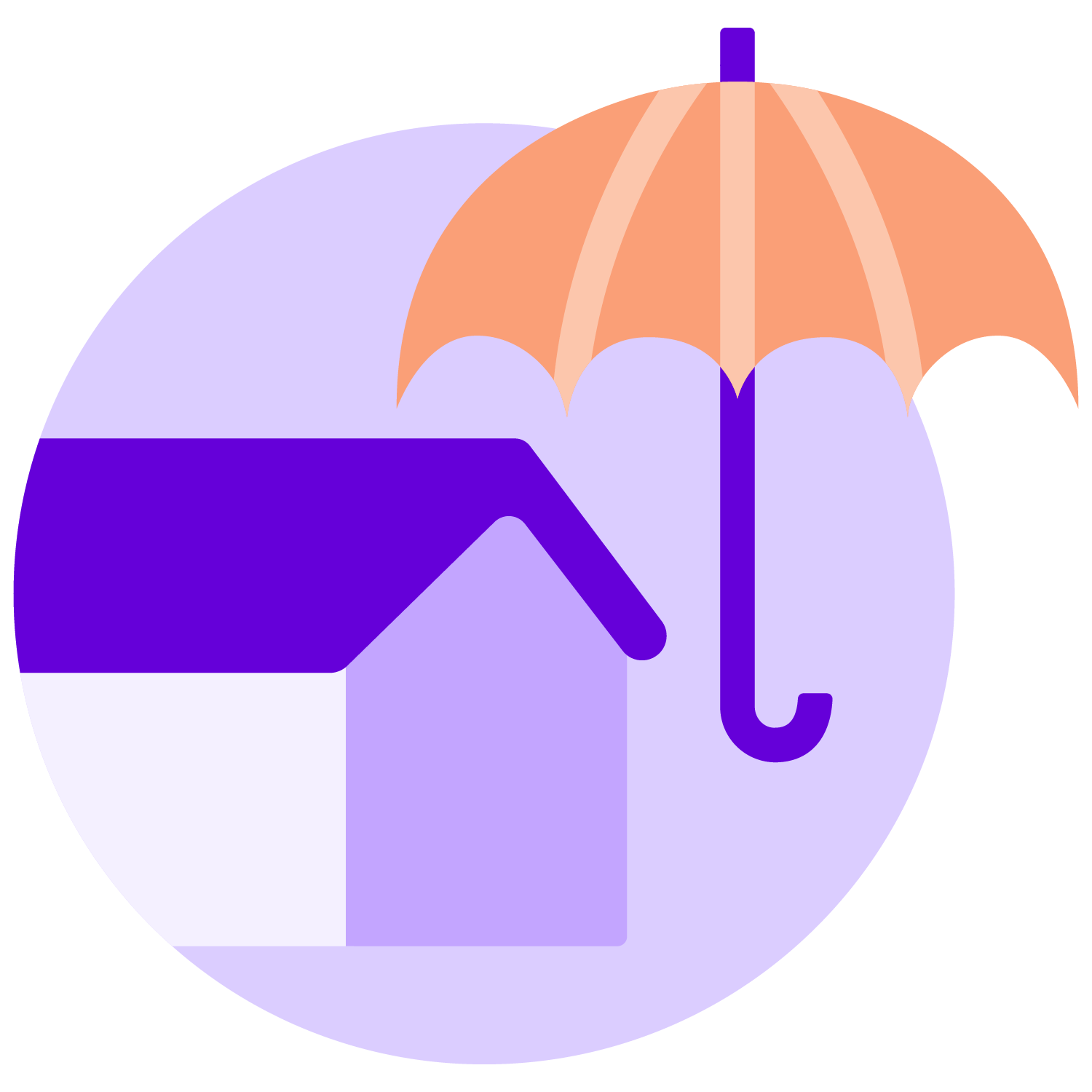 Second_Nature_Icons_RGB_Renters Insurance Program