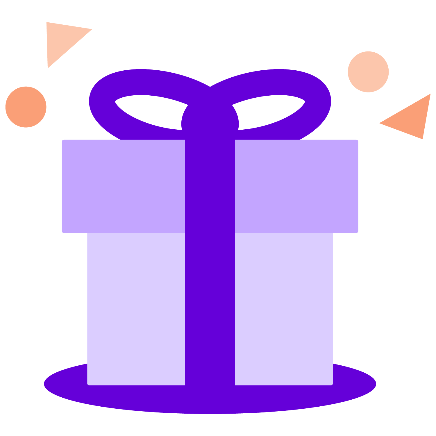 Second_Nature_Icons_RGB_Resident Rewards Program